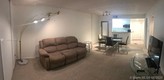 Isola condo Unit 2107, condo for sale in Miami