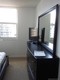 Isola condo Unit 2107, condo for sale in Miami