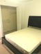 Isola condo Unit 2107, condo for sale in Miami