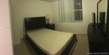 Isola condo Unit 2107, condo for sale in Miami