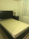 Isola condo Unit 2107, condo for sale in Miami