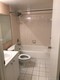 Isola condo Unit 2107, condo for sale in Miami