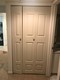 Isola condo Unit 2107, condo for sale in Miami