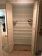 Isola condo Unit 2107, condo for sale in Miami