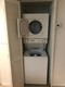 Isola condo Unit 2107, condo for sale in Miami