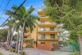 Brickell terrace condo Unit 204, condo for sale in Miami