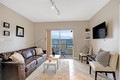 Brickell terrace condo Unit 204, condo for sale in Miami