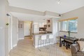 Brickell terrace condo Unit 204, condo for sale in Miami