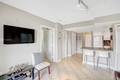 Brickell terrace condo Unit 204, condo for sale in Miami