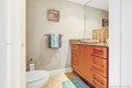 Brickell terrace condo Unit 204, condo for sale in Miami