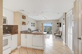Brickell terrace condo Unit 204, condo for sale in Miami