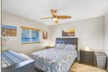 Brickell terrace condo Unit 204, condo for sale in Miami