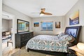 Brickell terrace condo Unit 204, condo for sale in Miami