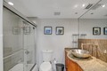 Brickell terrace condo Unit 204, condo for sale in Miami