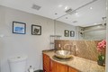 Brickell terrace condo Unit 204, condo for sale in Miami