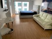 The club at brickell bay Unit 1816, condo for sale in Miami