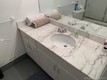 The club at brickell bay Unit 1816, condo for sale in Miami