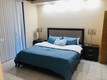 Brickell key ii condo Unit 214, condo for sale in Miami