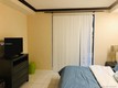 Brickell key ii condo Unit 214, condo for sale in Miami