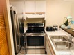 Brickell key ii condo Unit 214, condo for sale in Miami