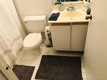 Brickell key ii condo Unit 214, condo for sale in Miami