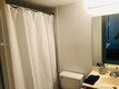 Brickell key ii condo Unit 214, condo for sale in Miami