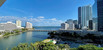 For Rent in Icon brickell no two Unit 1205