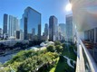 Icon brickell no two Unit 1205, condo for sale in Miami