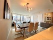 Icon brickell no two Unit 1205, condo for sale in Miami