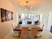 Icon brickell no two Unit 1205, condo for sale in Miami