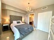 Icon brickell no two Unit 1205, condo for sale in Miami