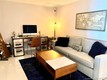 Icon brickell no two Unit 1205, condo for sale in Miami