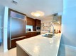 Icon brickell no two Unit 1205, condo for sale in Miami