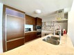 Icon brickell no two Unit 1205, condo for sale in Miami