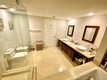 Icon brickell no two Unit 1205, condo for sale in Miami