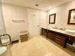 Icon brickell no two Unit 1205, condo for sale in Miami
