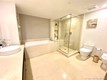 Icon brickell no two Unit 1205, condo for sale in Miami