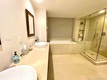 Icon brickell no two Unit 1205, condo for sale in Miami
