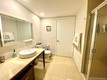 Icon brickell no two Unit 1205, condo for sale in Miami