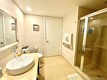 Icon brickell no two Unit 1205, condo for sale in Miami