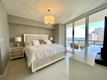 Icon brickell no two Unit 1205, condo for sale in Miami