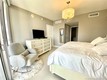 Icon brickell no two Unit 1205, condo for sale in Miami