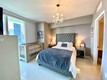 Icon brickell no two Unit 1205, condo for sale in Miami