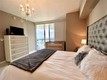 Icon brickell no two Unit 1205, condo for sale in Miami