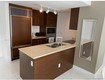 Icon brickell condo no 3 Unit 2409, condo for sale in Miami