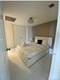 Icon brickell condo no 3 Unit 2409, condo for sale in Miami