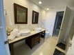 Icon brickell condo no 3 Unit 2409, condo for sale in Miami