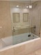 Icon brickell condo no 3 Unit 2409, condo for sale in Miami