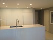 Iconbrickell condo no 1 Unit 1913, condo for sale in Miami