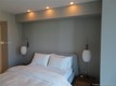 Iconbrickell condo no 1 Unit 1913, condo for sale in Miami